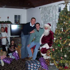 Meet your Posher, Shelly